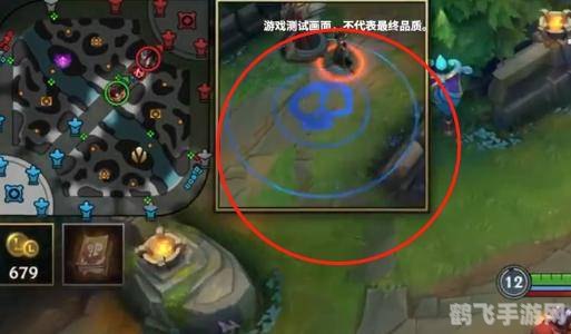 英雄联盟好玩吗,英雄联盟手游,掌中的MOBA战场