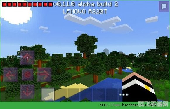 我的世界材质包怎么用,我的世界手游材质包使用全攻略,打造独一无二的游戏世界!