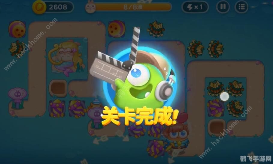 赛尔号手游登陆问题解决方案及玩法攻略