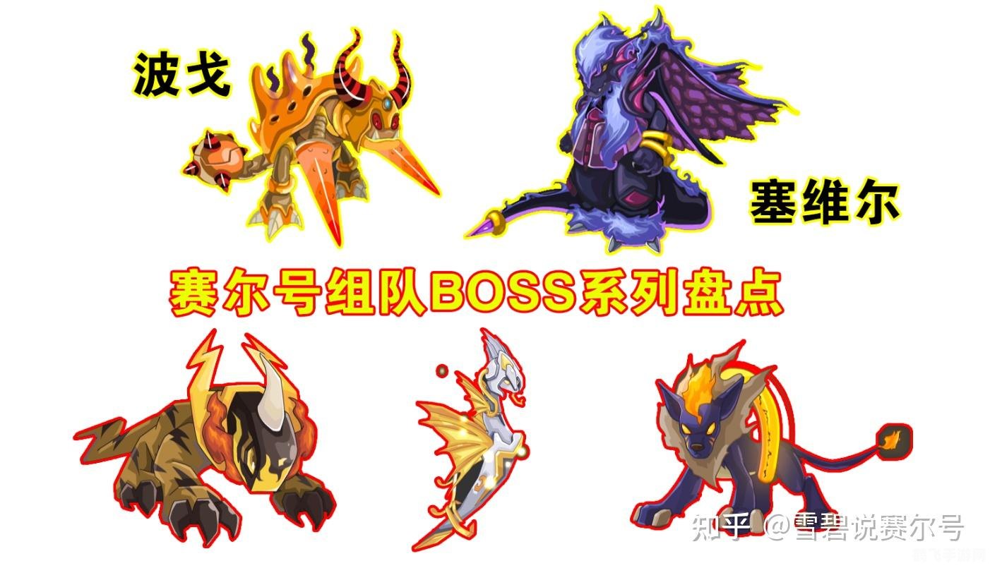 赛尔号巴索尔BOSS攻略，战斗技巧与策略解析