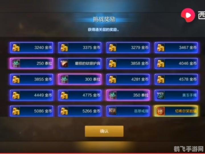 DNF手游打不开？解决方法与精彩玩法全攻略！