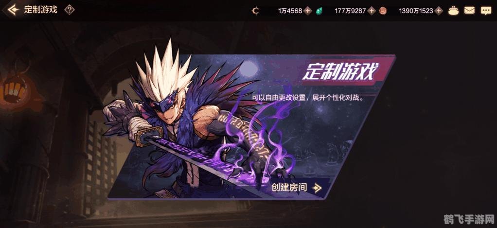 DNF手游打不开？解决方法与精彩玩法全攻略！