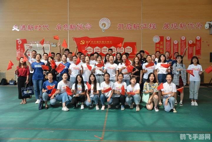 gg游戏大厅,gg游戏大厅手游攻略,玩转多样游戏,成为游戏大厅的佼佼者