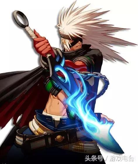 dnf灵魂之抗体石,DNF灵魂之抗体石，神秘召唤与异界冒险