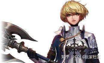 dnf圣光万灵药,圣光万灵药的效果