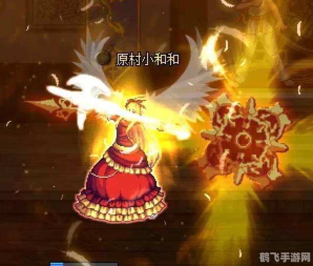 dnf圣光万灵药,圣光万灵药的效果