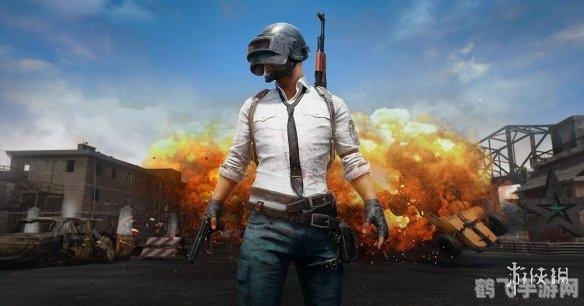 腾讯 绝地求生生存竞技新篇章,绝地求生攻略大揭秘!