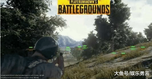 腾讯 绝地求生生存竞技新篇章,绝地求生攻略大揭秘!