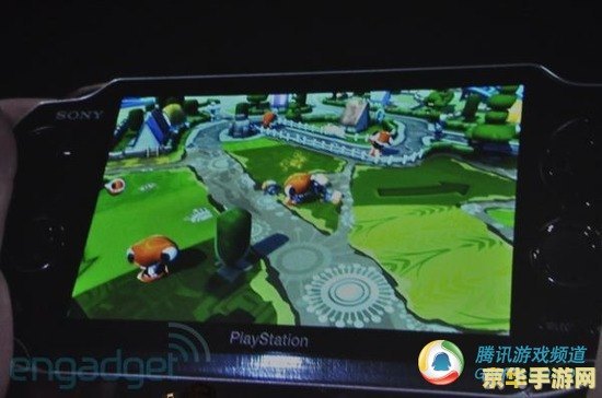 psp电玩,PSP电玩手游攻略,玩转经典,成为游戏大师!