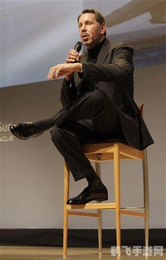 美眉大富翁手游攻略，掌握这些技巧，轻松成为大富翁！