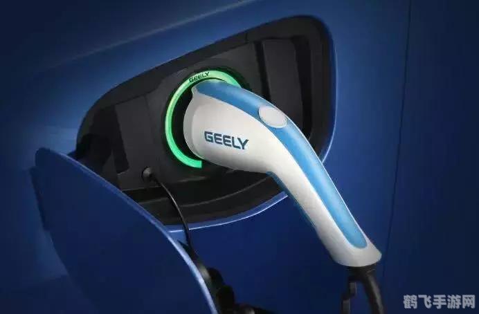 ge修改器,GE修改器助力手游，打造无敌游戏体验