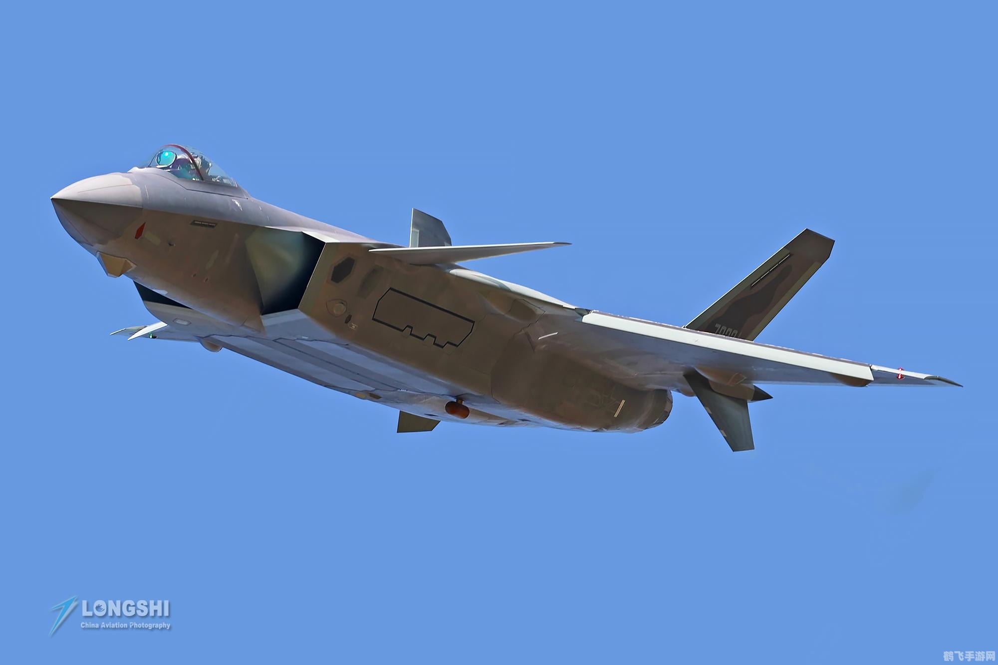 ge修改器,GE修改器助力手游，打造无敌游戏体验