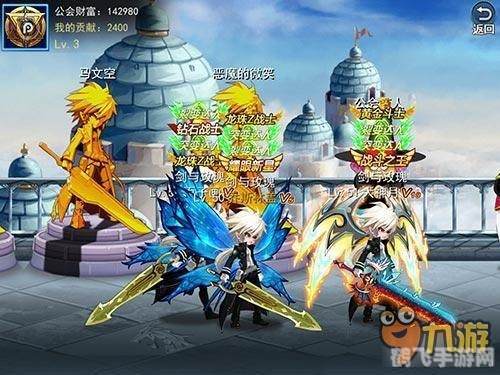 赛尔号杰拉德攻略，打造战斗系精灵的强者之路