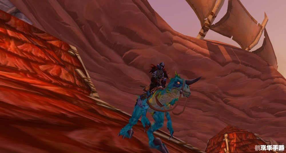 魔兽改图一条龙2.5,魔兽改图一条龙2.5，打造个性化魔兽手游体验