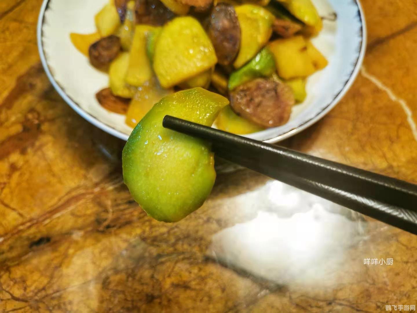 魔兽守护香香公主,魔兽守护香香公主手游攻略,守护你的公主,征服魔兽世界!