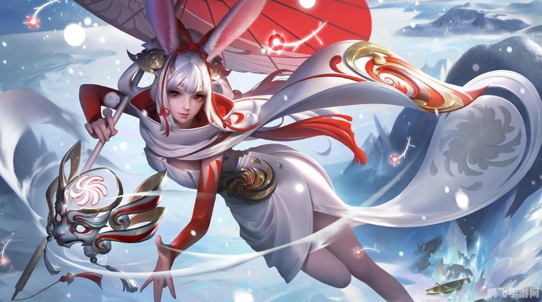 DNF金身职业手游攻略,打造无敌防御与强力辅助