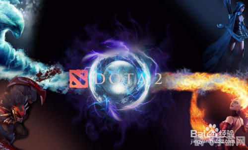 dota2转lol,角色定位与选择