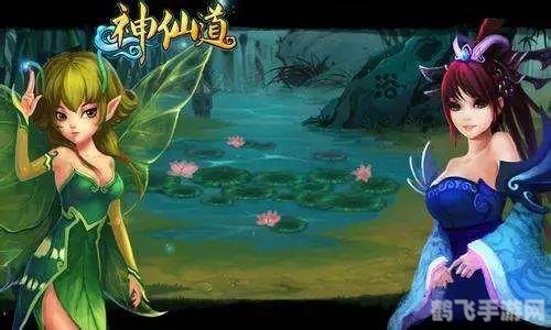 胡莱三国辅助，打造无敌军团，征战三国乱世！