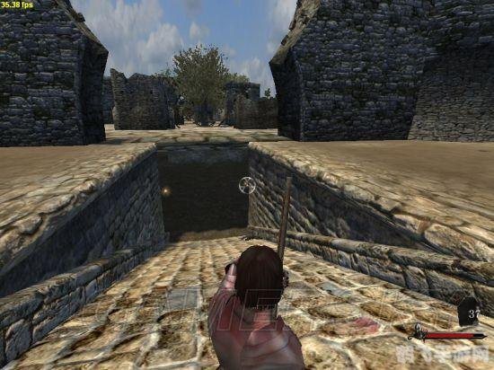 骑马与砍杀战团修改器,骑马与砍杀战团手游攻略,征战沙场,成就霸业