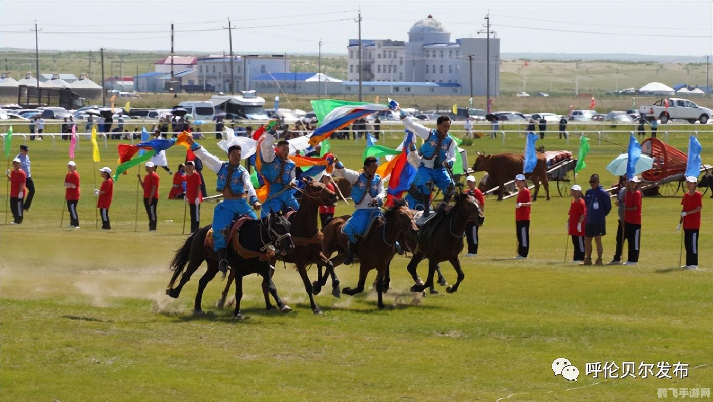 一年前的约定攻略,一年前的约定,全面攻略指南,揭秘双重结局