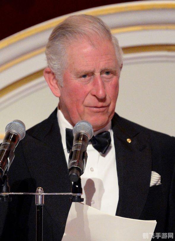 一年前的约定攻略,一年前的约定,全面攻略指南,揭秘双重结局