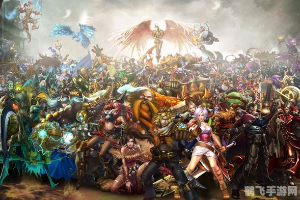 tga英雄联盟,游戏简介