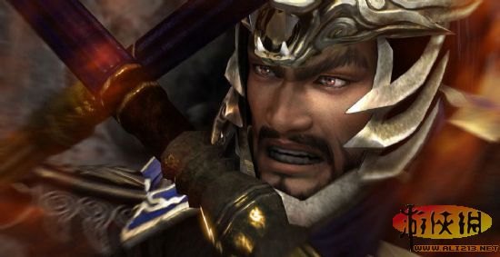 真三国无双6将军位攻略，征战沙场，成就一代名将