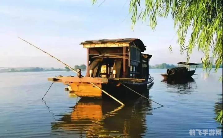 穿越火线双飞战术重现江湖,玩家必备协作技巧!