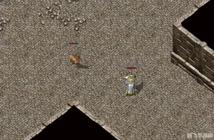 神兵传奇无敌版小游戏攻略与资讯