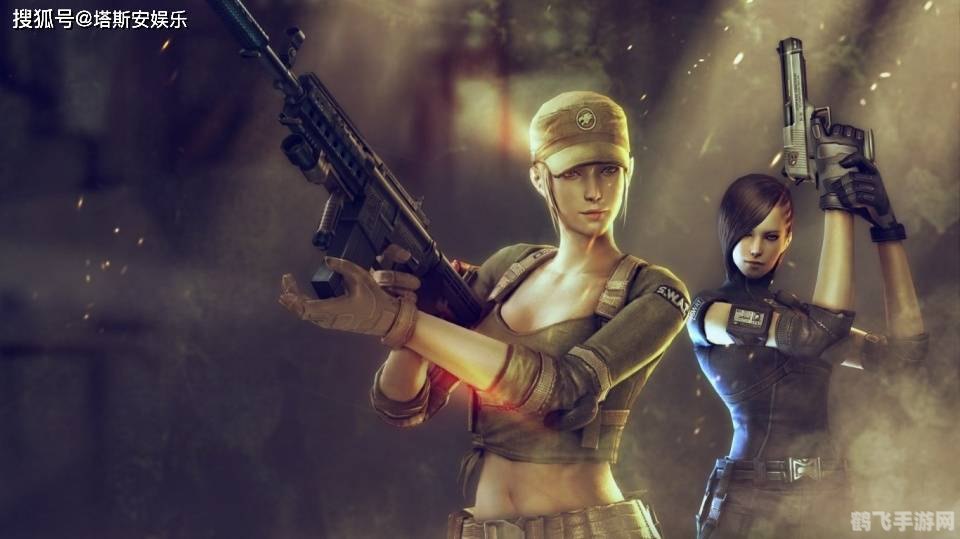 cf灵狐者h吧福利,CF灵狐者H吧独家福利大揭秘,玩转射击手游新攻略!