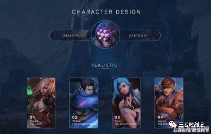 英雄联盟手游攻略大全，掌握这些技巧，成为游戏中的王者！