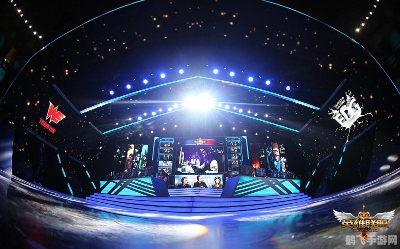 lol德杯,LOL德玛西亚杯,电竞盛宴再现,谁将问鼎荣耀? lol德杯,LOL德玛西亚杯,电竞盛宴再现,谁将问鼎荣耀?