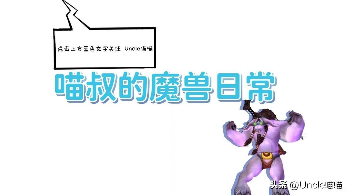 极品飞车1驰骋赛道,体验极速激情 极品飞车1驰骋赛道,体验极速激情