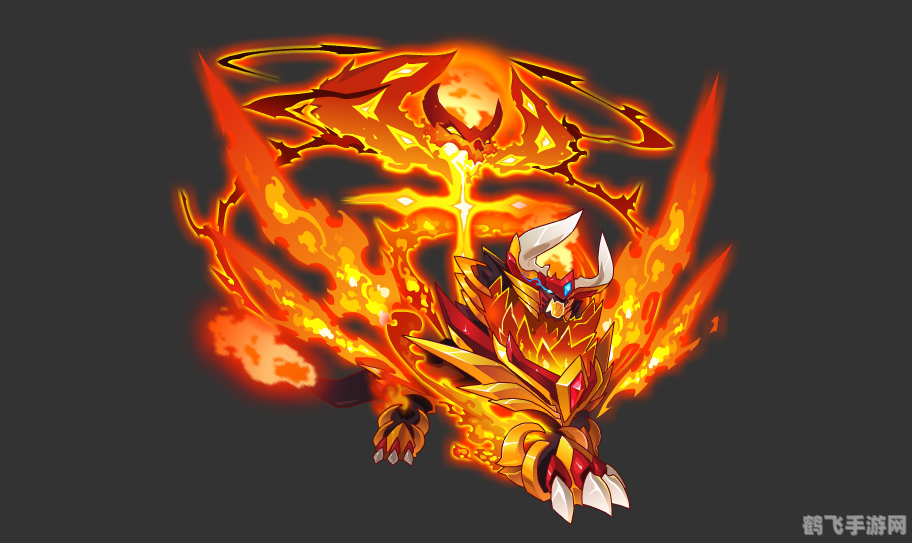 赛尔号暗金炎魔,赛尔号暗金炎魔攻略,火焰至尊的掌控之道 赛尔号暗金炎魔,赛尔号暗金炎魔攻略,火焰至尊的掌控之道