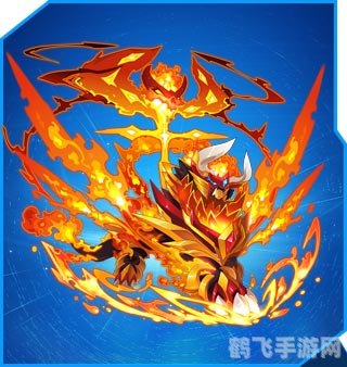 赛尔号暗金炎魔,赛尔号暗金炎魔攻略,火焰至尊的掌控之道 赛尔号暗金炎魔,赛尔号暗金炎魔攻略,火焰至尊的掌控之道