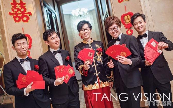 wcg2009魔兽争霸,WCG2009