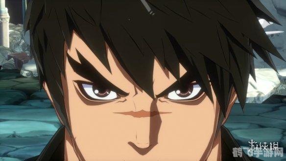 DNF手游,玩转地下城,畅享格斗快感