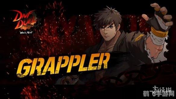 DNF手游,玩转地下城,畅享格斗快感