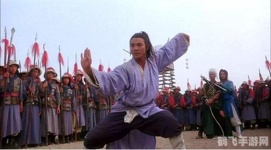 DNF手游独步武林，高手进阶攻略与玩法解析