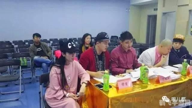 洛克王国手游攻略，玩转奇幻世界，成为洛克大陆的霸主