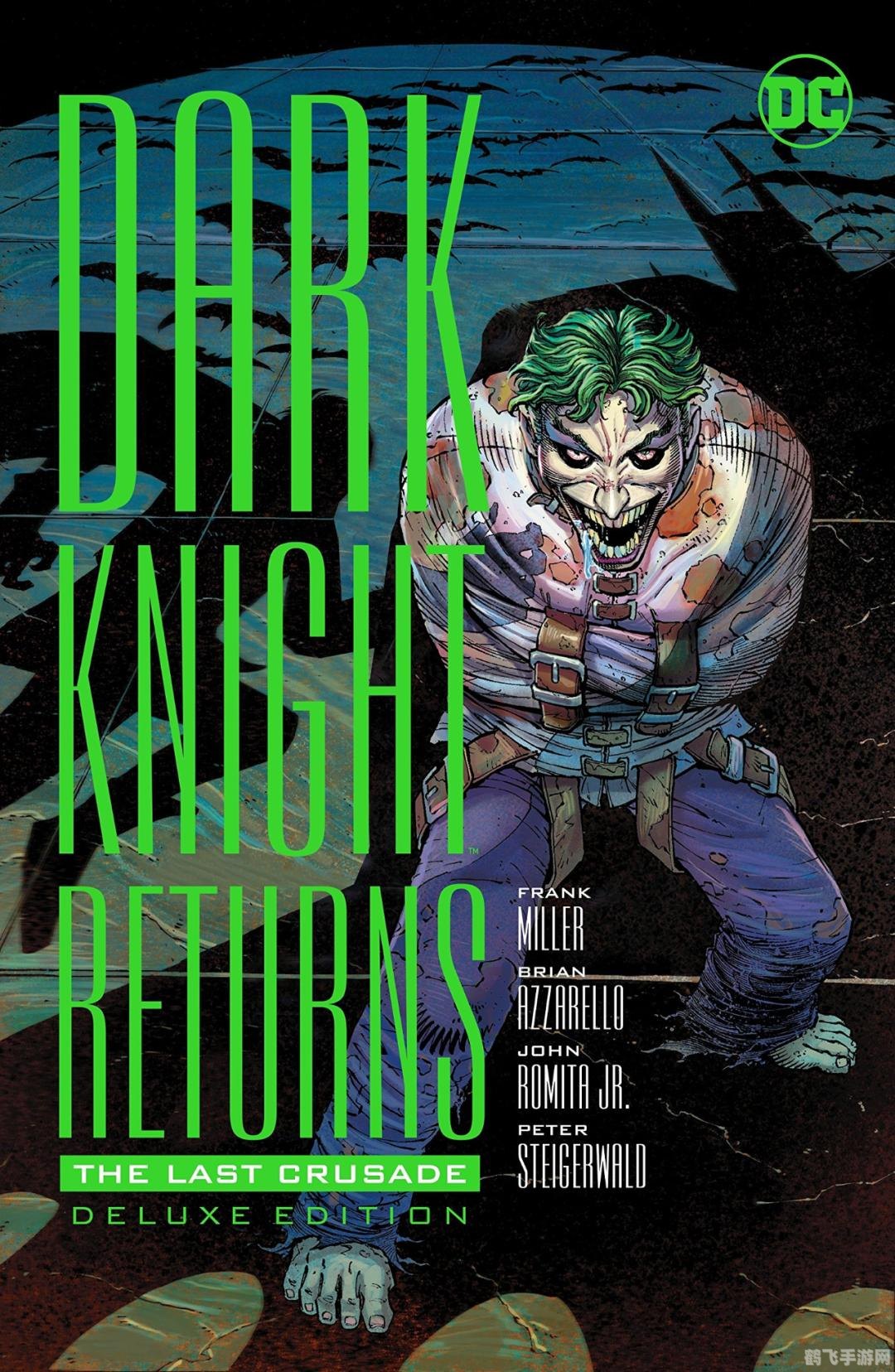 洛克王国手游攻略,玩转奇幻世界,成为洛克大陆的霸主