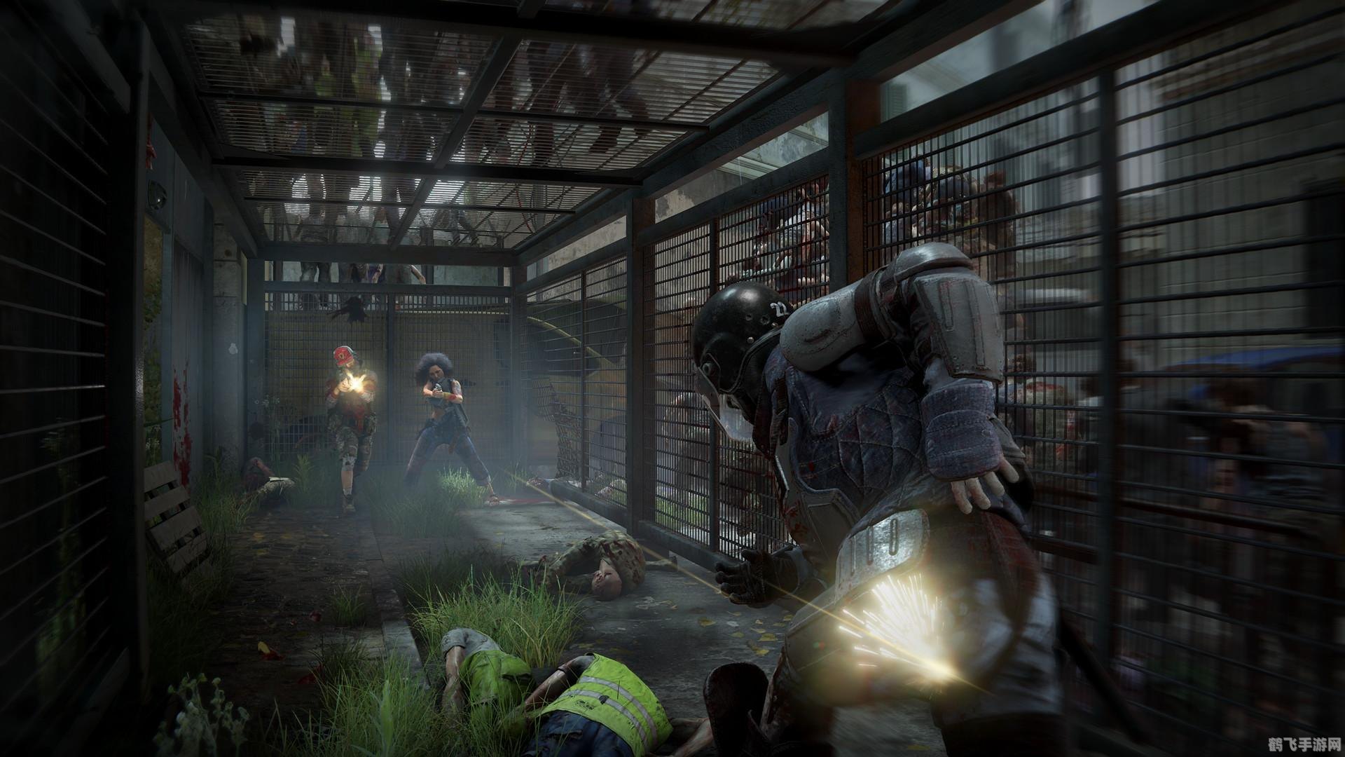 我的世界联机平台,我的世界联机平台打造专属多人游戏世界