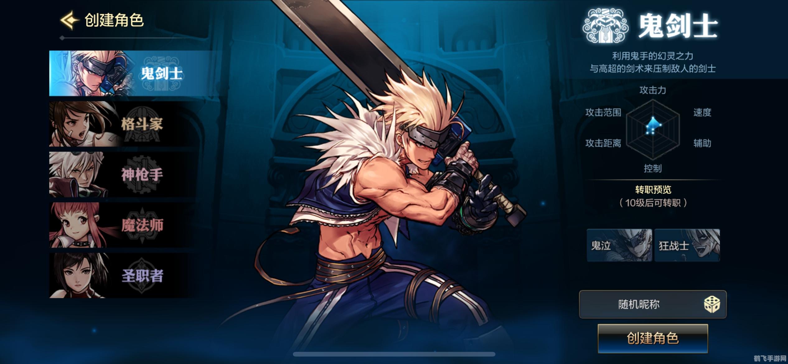 地下城与勇士网页版,勇士的冒险之旅攻略