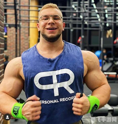 LOL英雄联盟178平台，游戏资讯与攻略大全