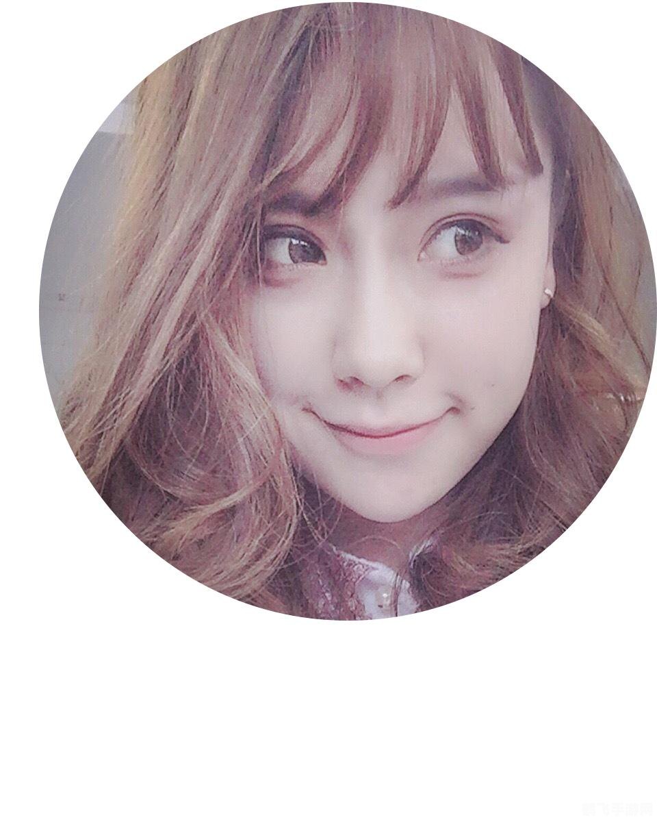 LOL英雄联盟178平台，游戏资讯与攻略大全