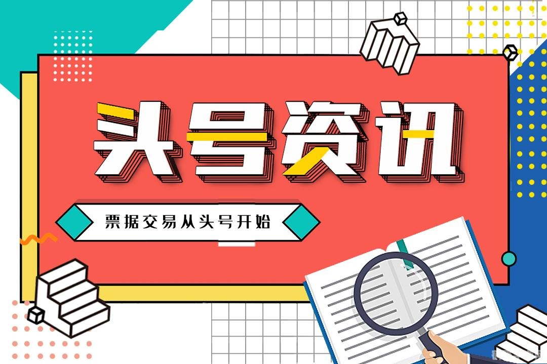 LOL英雄联盟178平台，游戏资讯与攻略大全