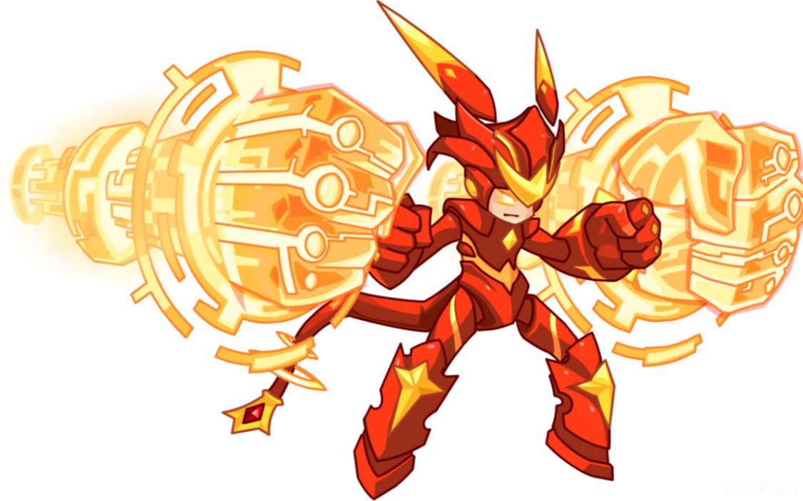 赛尔号米瑞斯培养与战斗攻略