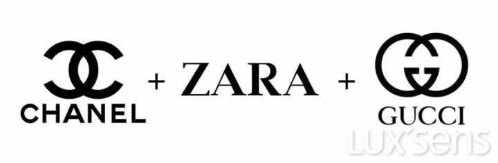 cf骨灰级玩家,CF骨灰级玩家