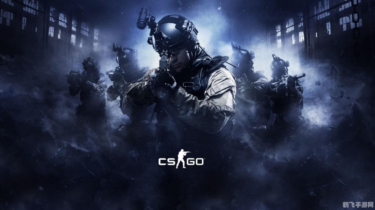 cf骨灰级玩家,CF骨灰级玩家