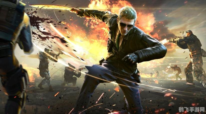 cf骨灰级玩家,CF骨灰级玩家